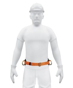 Cinturón de posicionamiento talla 44, Truper CP-5202-44 14652