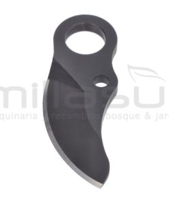 CUCHILLA SUPERIOR TPB3003