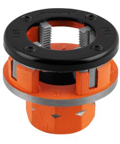 Dado 1-1/4″ para tarrajas TA-850 y TA-851, Truper D-850-1-1/4 13080