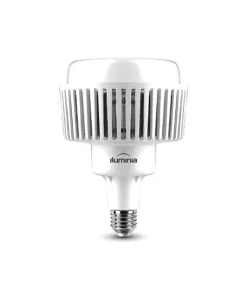 BOMBILLA HIGH POWER ASTRAL 100W 4000K 8230LM DE321 ILUMINIA