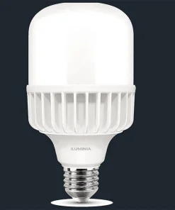 BOMBILLA HIGH POWER ASTRAL 65W 3000K DE978 ILUMINIA