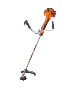 Desbrozadora High Extra PRO D546HXP – Anova