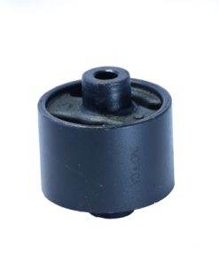 BUJE MOTOR KIA PREGIO Y BESTA 2.7