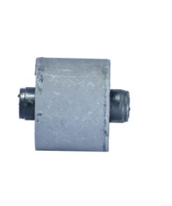 BUJE TEMPLETE TRASERO GRUESO/CORTO SPARK/JIMMY 4X4/ CHEROKEE