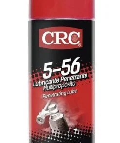 LUBRICANTE PENETRAN 180 ml CRC