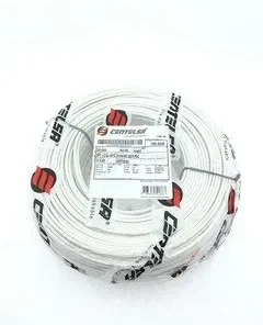 CABLE DUPLEX 14 x MT CENTELSA