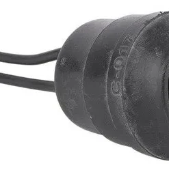 SOCKET INTEMPERIE FINO