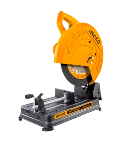 Tronzadora 2400w 14 Industrial Ingco COS35538