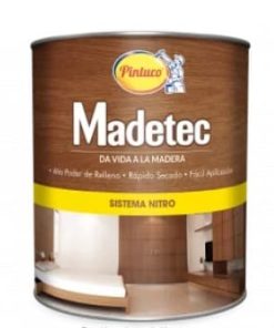 SELLADOR LIJABLE INCOLORO