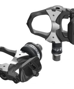 ASSIOMA UNO POTENCIOMETRO CARRETERA FAVERO (sensor 1 pedal)