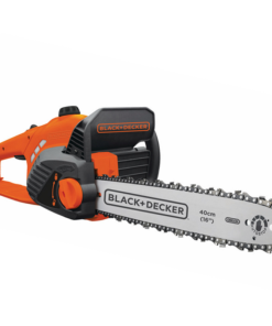 ELECTROSIERRA 1850W MODELO: GK1740-B2