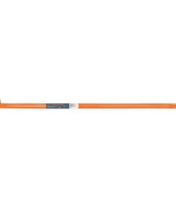 Grifa de dos bocas de 5/8 y 1/2″, Truper GRT-19 10865
