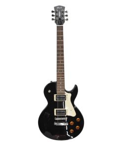 Guitarra Eléctrica Classic Rock – Cort CR100