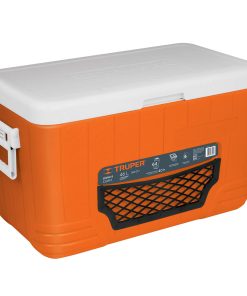 Hielera de 46 L, Truper HIEL-46 62129