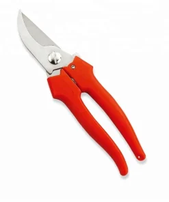 TIJERA MULTIUSOS 7.1/2