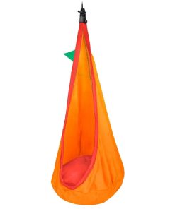 Hamaca infantil con sujeción Joki (Foxy)