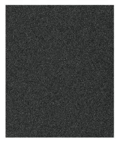 Lija de agua grano 150 de carburo de silicio, Truper LIAG-150 11621