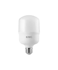 Lampara Macroled 40W Luz Dia