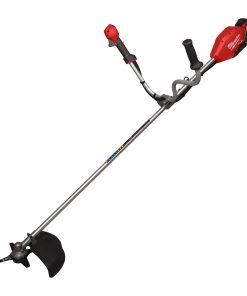 DESBROZADORA DE MANILLAR ABIERTO M18 FBCU-802 MILWAUKEE