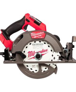 SIERRA CIRCULAR FUEL 66MM M18 M18 FCS66GR3-0 MILWAUKEE
