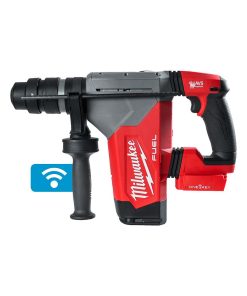 MARTILLO COMBI SDS+ 5J 32MM M18ONEFHPX-0X MILWAUKEE