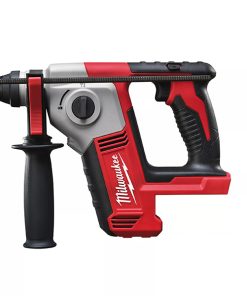MARTILLO SDS PLUS MILWAUKEE M18 BH-0X MILWAUKEE