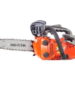 Motosierra de poda Anova MG2600