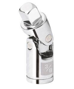 Nudo universal para dados cuadro 3/8″, Truper N-5270 13669