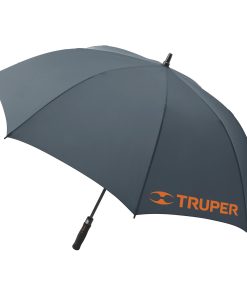 Paraguas de 130 cm, Truper PARAG-130 65012