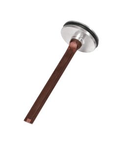 Pistón guía para engrapadora neumática ENNE-160, Truper PI-ENNE-160 13698