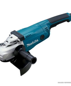 Esmeril Angular 9″ 2200W Makita GA9020