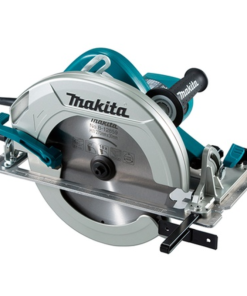 Sierra Circular 10-5/8″ 2000W Makita HS0600