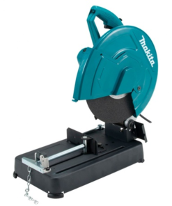 Tronzadora de Metal 14″ 2200w Makita LW1401