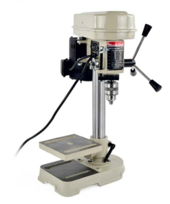 Taladro de Pedestal 1/2″ 250W Velocidad Variable Makita TB131