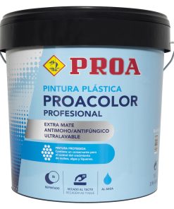 Proacolor Prof