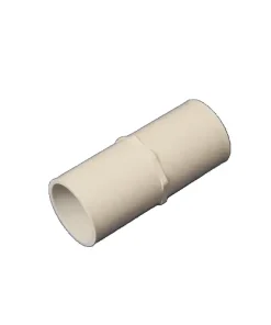 Union Pvc 32Mm Polivinil