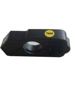 Candado Para Moto YALE (16142)