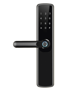 Cerradura digital YDM50 YALE 16475