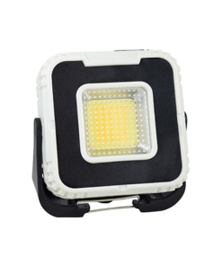 Proyector mini LED