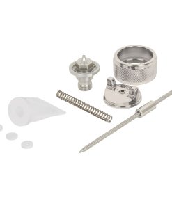 Repuestos de pistolas para pintar, PIPI-320, Truper RE-PIPI-320 12079