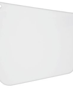 Repuesto para protector facial PF-500P, Pretul REP-PFP 26008