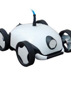 Robot Limpiafondos FALCON