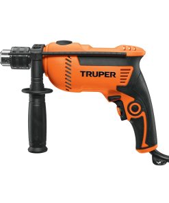 ROTOMARTILLO PROFESIONAL 700 W ROTO-1/2A8-2 TRUPER 15347