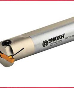 Soporte Tronzar/Ranurar-Interior