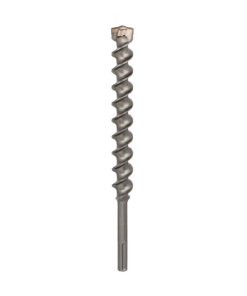Hammer Drill Bit – SDS-Max 7 – 16mm x 400mm – Bosch
