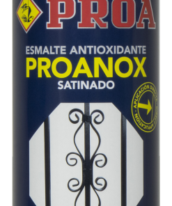 Spray Proanox
