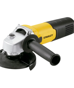Esmeril Angular 4-1/2’’ 1000W – SGS1045-B2 STANLEY