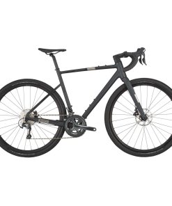 SPEEDSTER GRAVEL 40 GRIS MASTAPHORA BICICLETA GRAVEL SCOTT 423260
