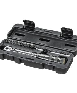 TORSION 2.0 LLAVE DIMANOMETRICA 2803010001