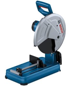 Tronzadora 14″ 2300W 4100 rpm Bosch GCO 230